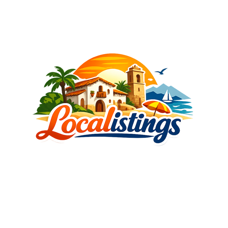 Localistings 768x768