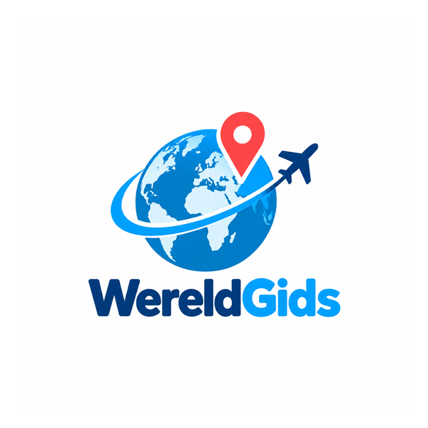 WereldGids