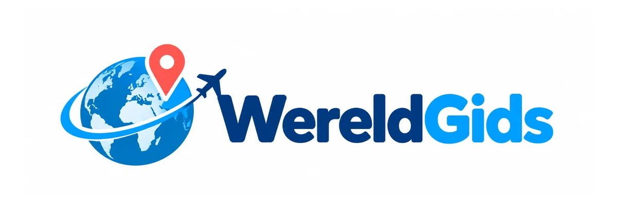 WereldGids