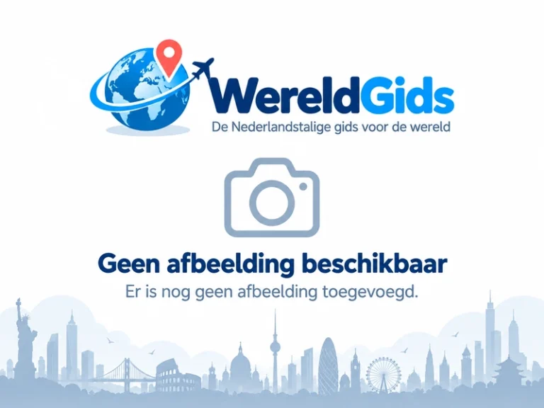 WereldGids-standaard-listing-800x600-aanbevolen WereldGids-standaard-listing-800x600-aanbevolen